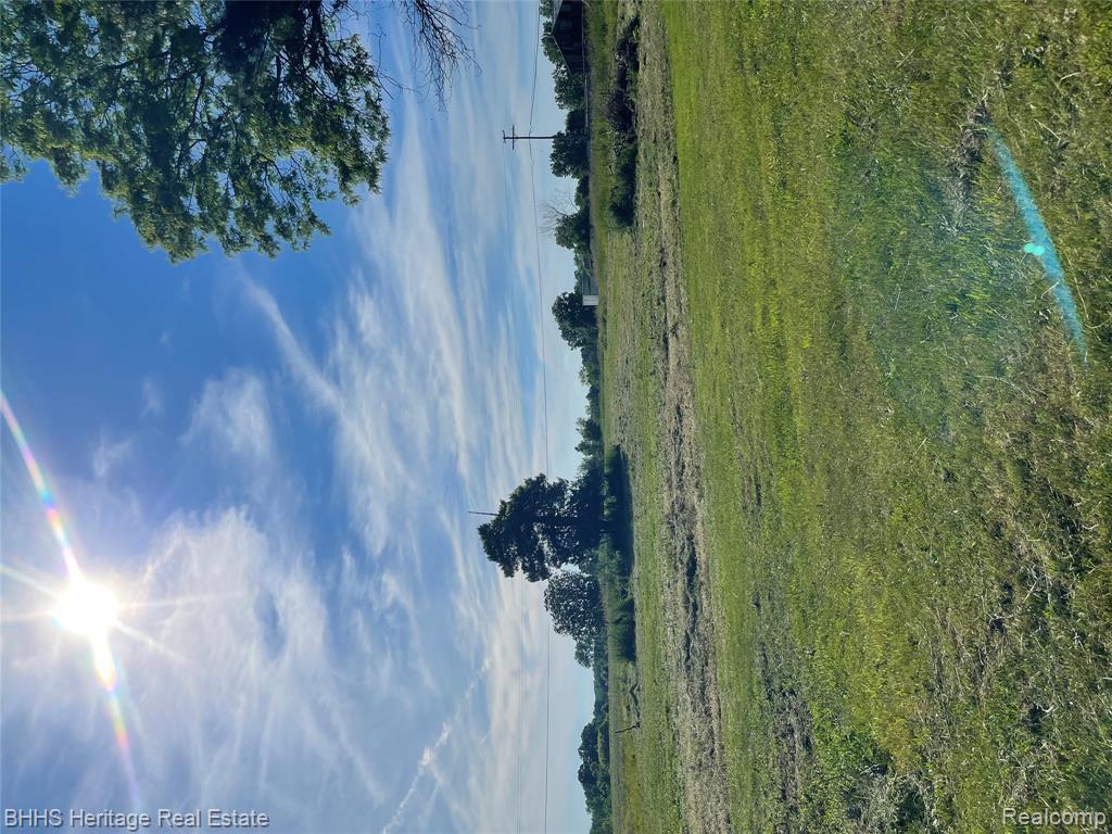 5435 Byron Road, Howell, MI 48855 — Photo 26