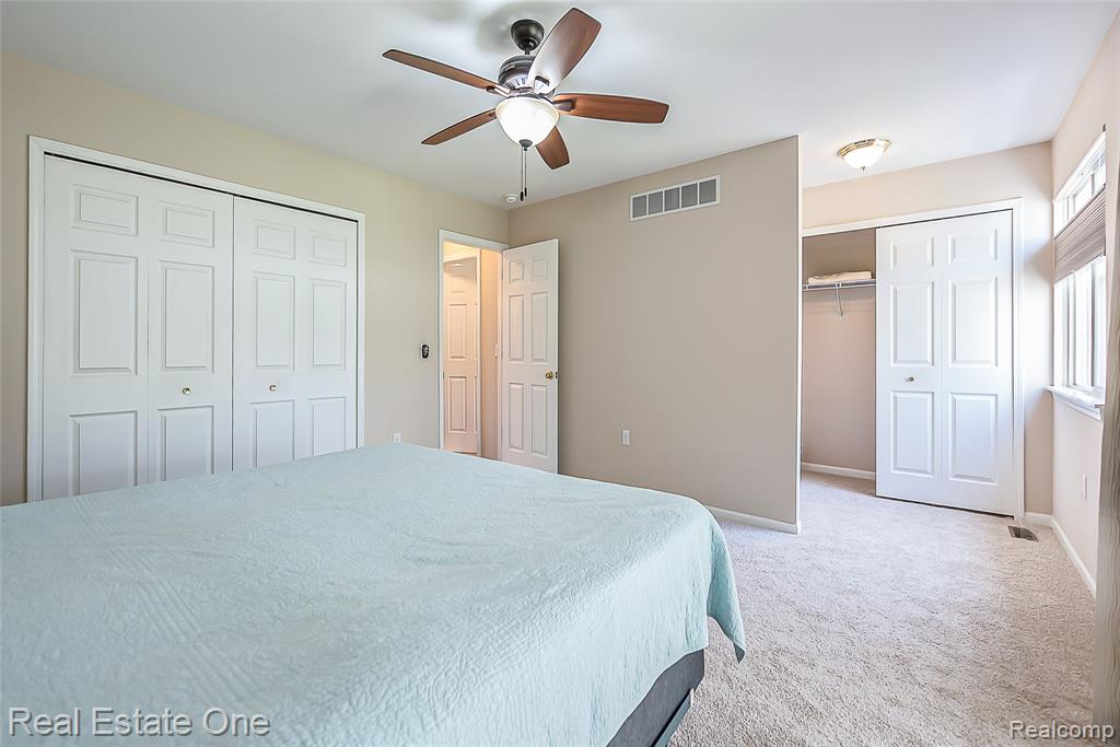 61726 VALLEY FORGE, South Lyon, MI 48178 — Photo 19