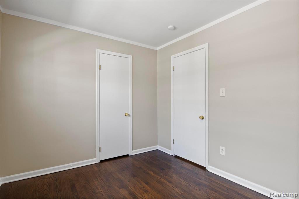 7000 N LAFAYETTE Street, Dearborn Heights, MI 48127 — Photo 15
