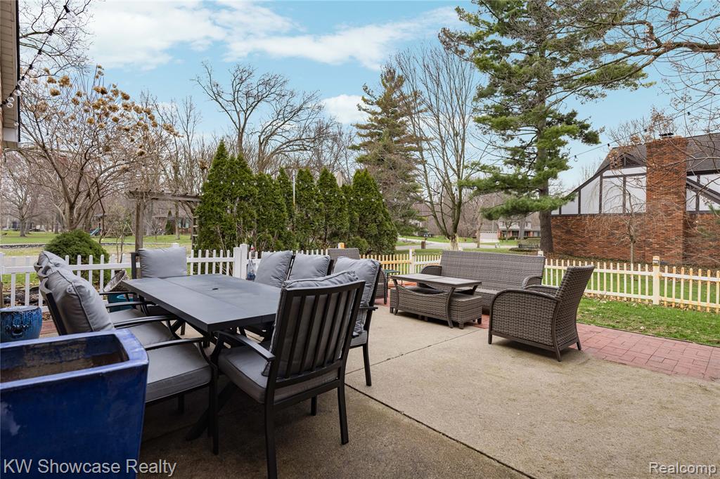 6144 Venice Drive, Commerce Twp, MI 48382 — Photo 81