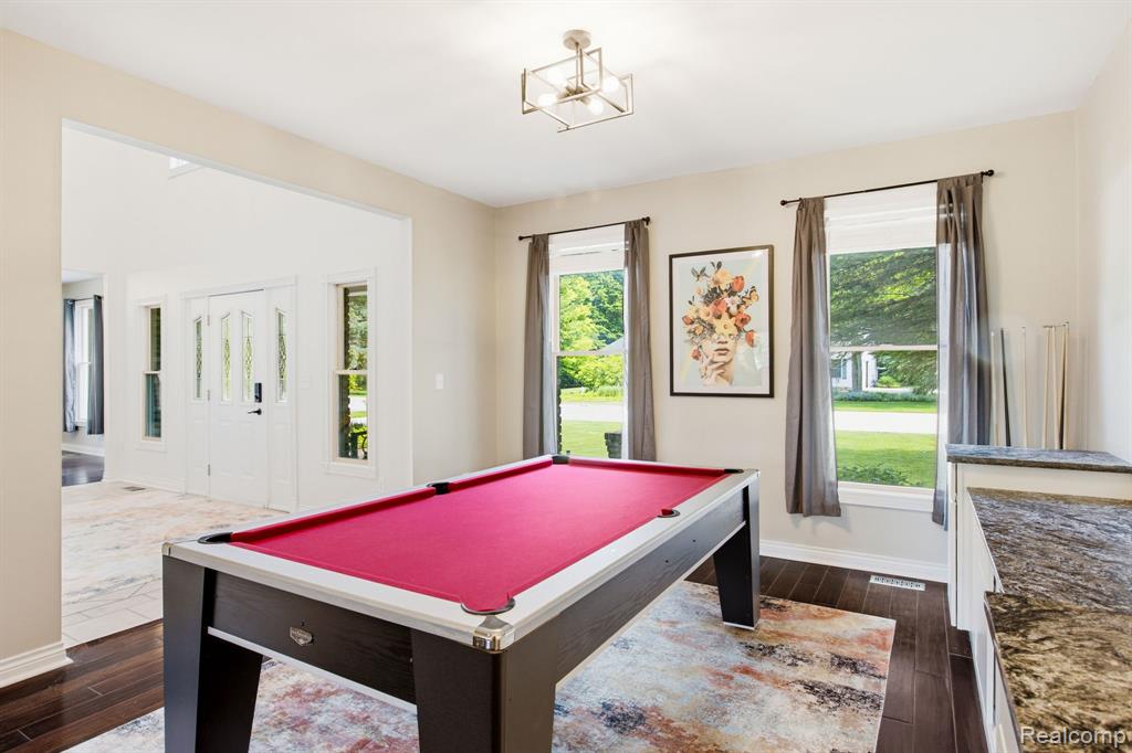 3269 Saint Andrews Drive, Port Huron, MI 48060 — Photo 12