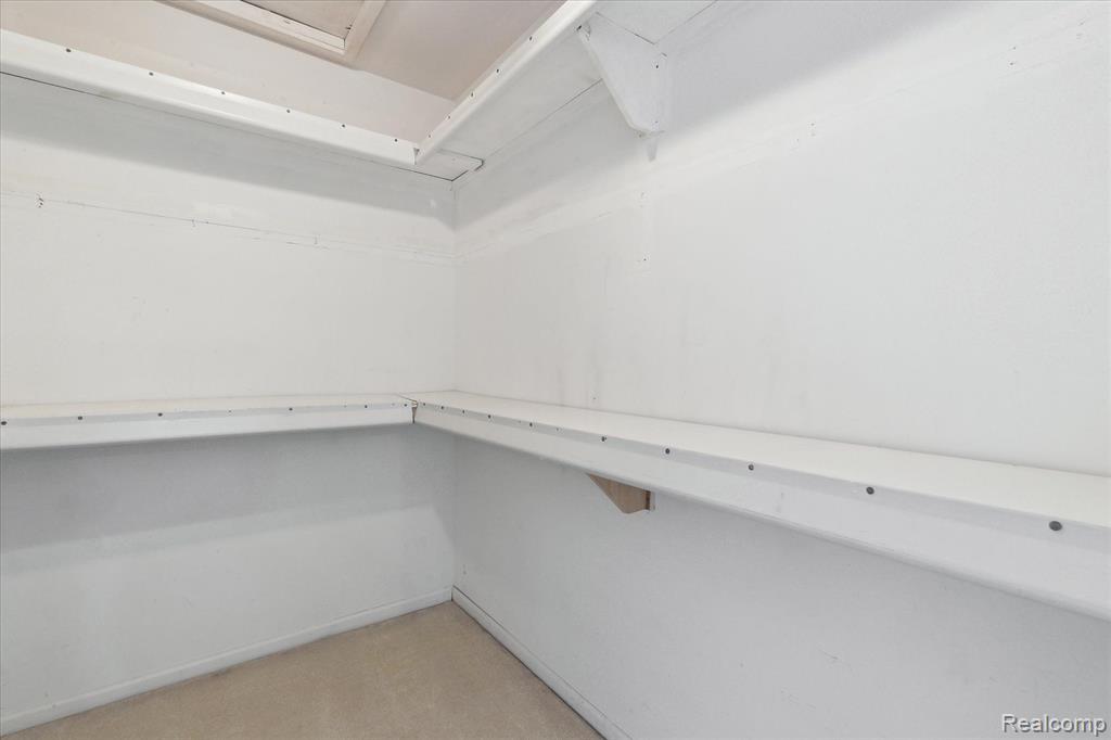 6615 GREENE HAVEN Drive, Clarkston, MI 48348 — Photo 34