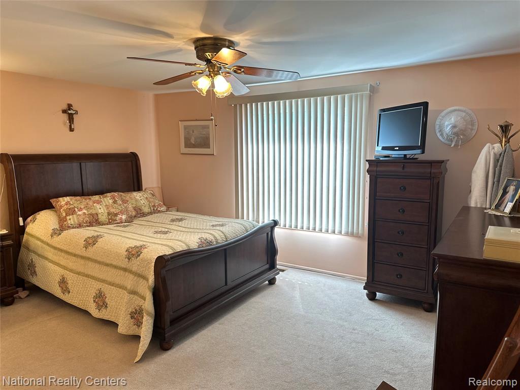 1213 E Franciscan Court, Canton, MI 48187 — Photo 27