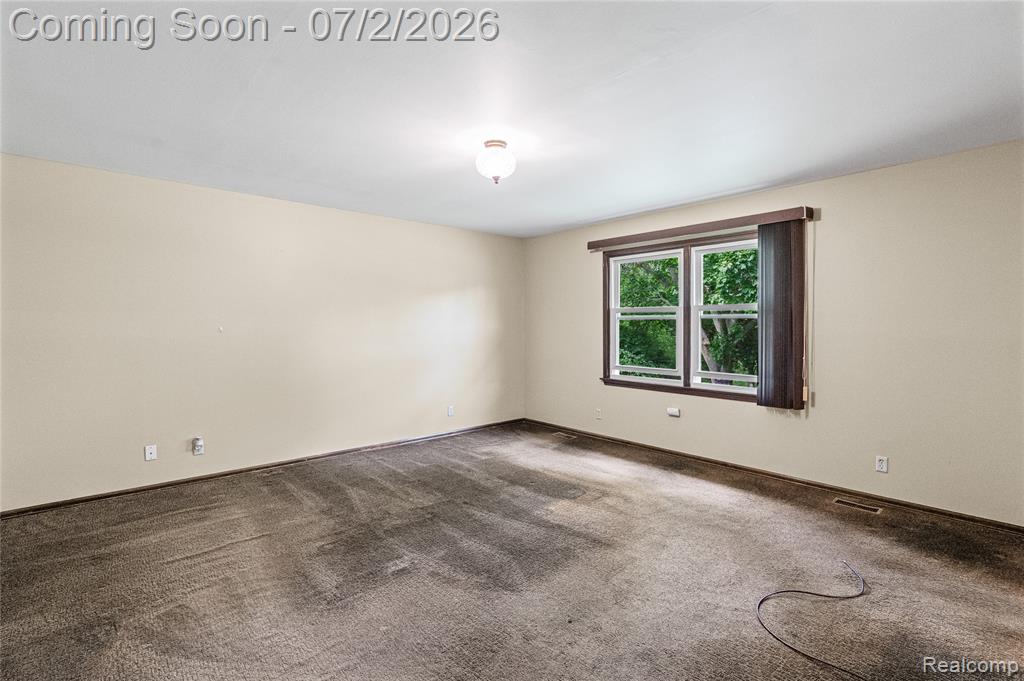 1225 Old Timber Trail, Flint, MI 48532 — Photo 52