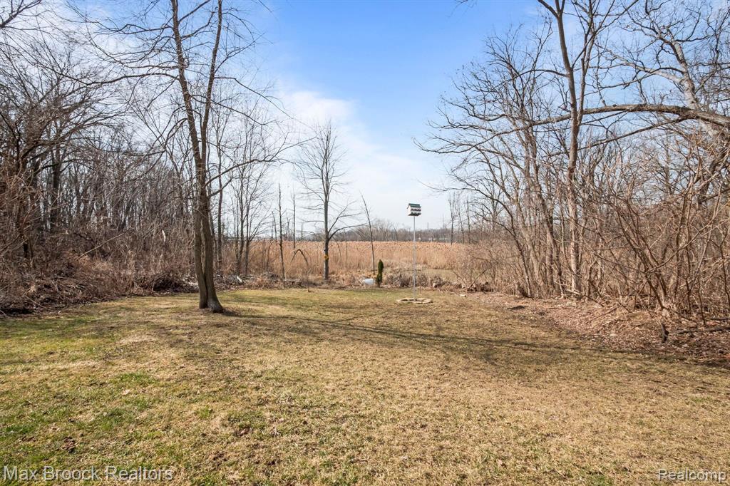 4840 Jamm Road, Lake Orion, MI — Photo 28