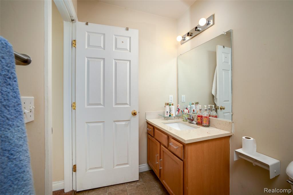 28136 Fortson Lane, Inkster, MI 48141 — Photo 18