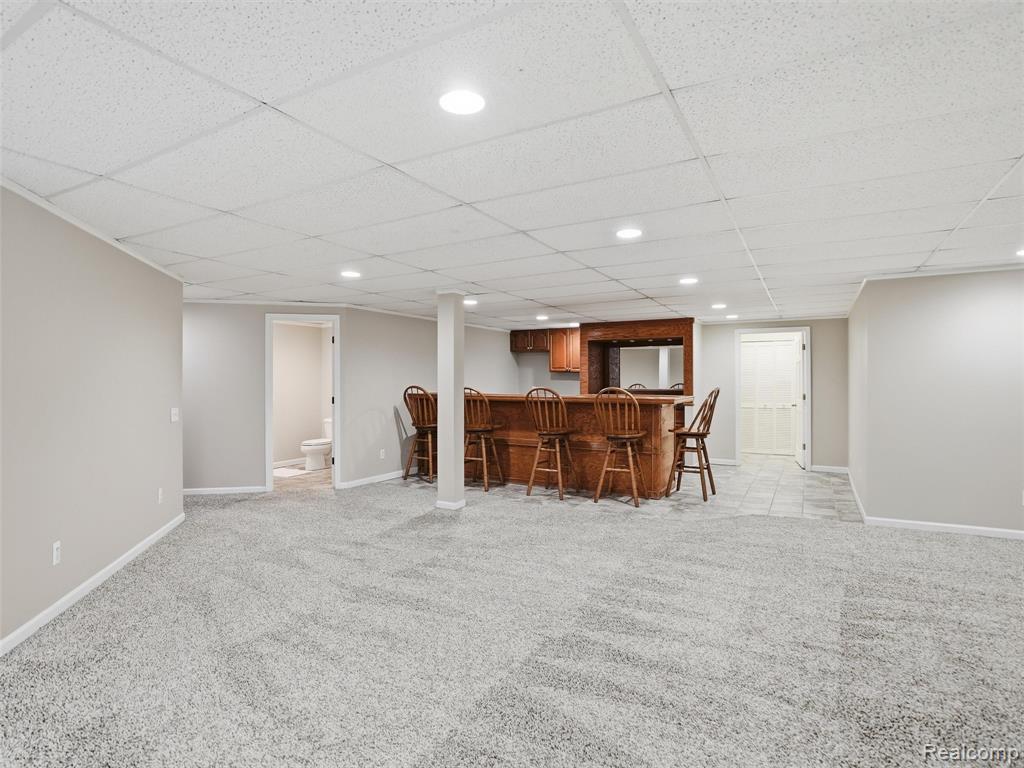 436 Wedington Court, Rochester, MI 48307 — Photo 43