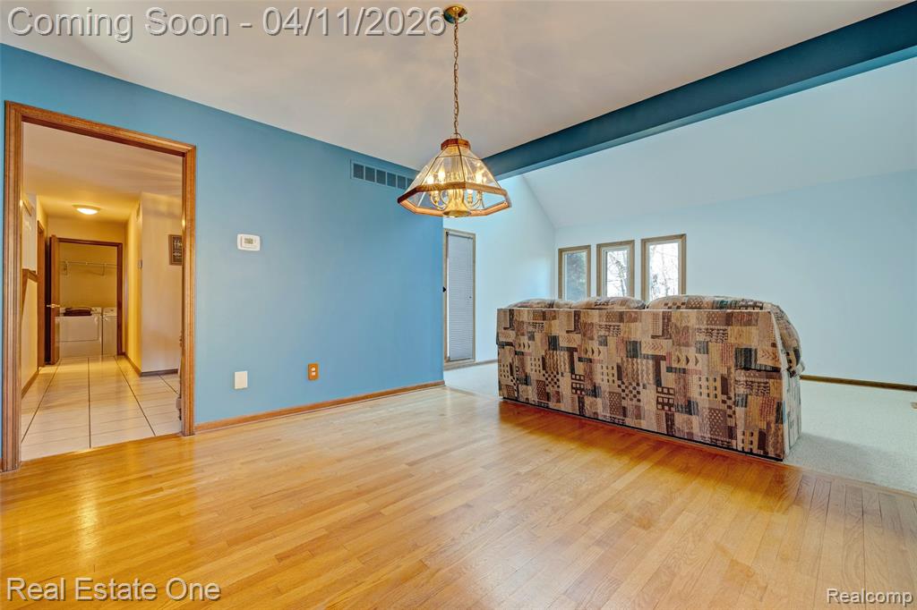 6400 Oak Hill Road, Ortonville, MI 48462 — Photo 10