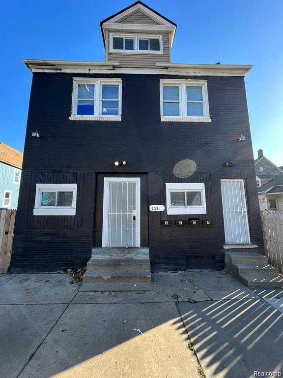 5671 OTIS Street, Detroit, MI 48210 — Photo 10