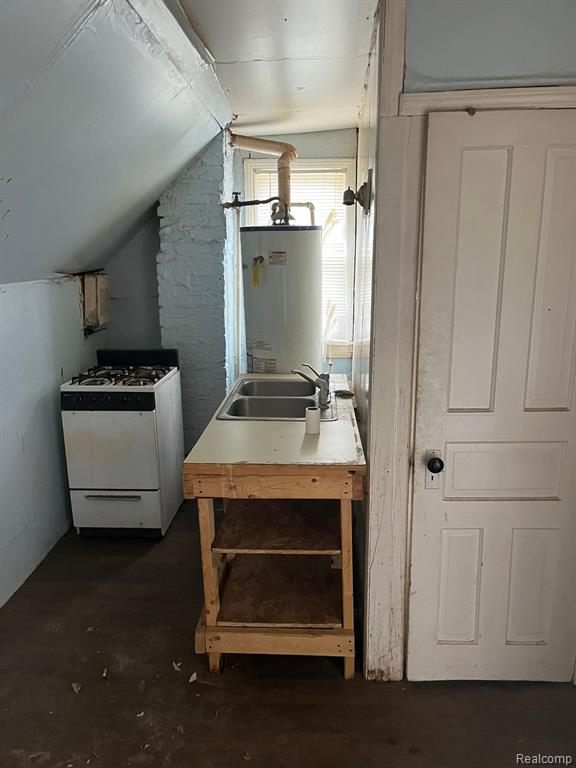 51249 CLAY Street, New Baltimore, MI 48047 — Photo 6
