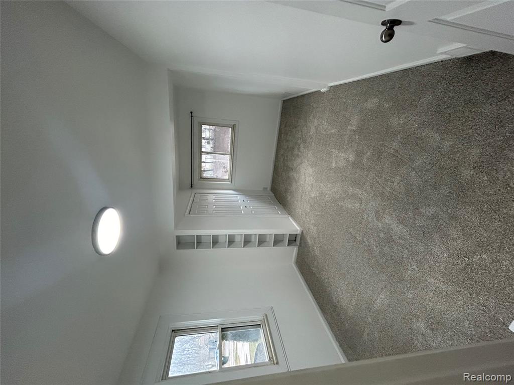 506 N Conklin Road, Lake Orion, MI 48362 — Photo 13