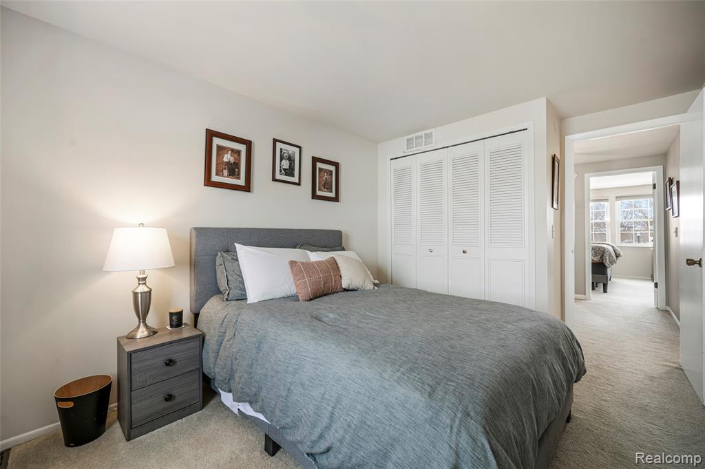 19347 Andover Court, Northville, MI 48167 — Photo 15