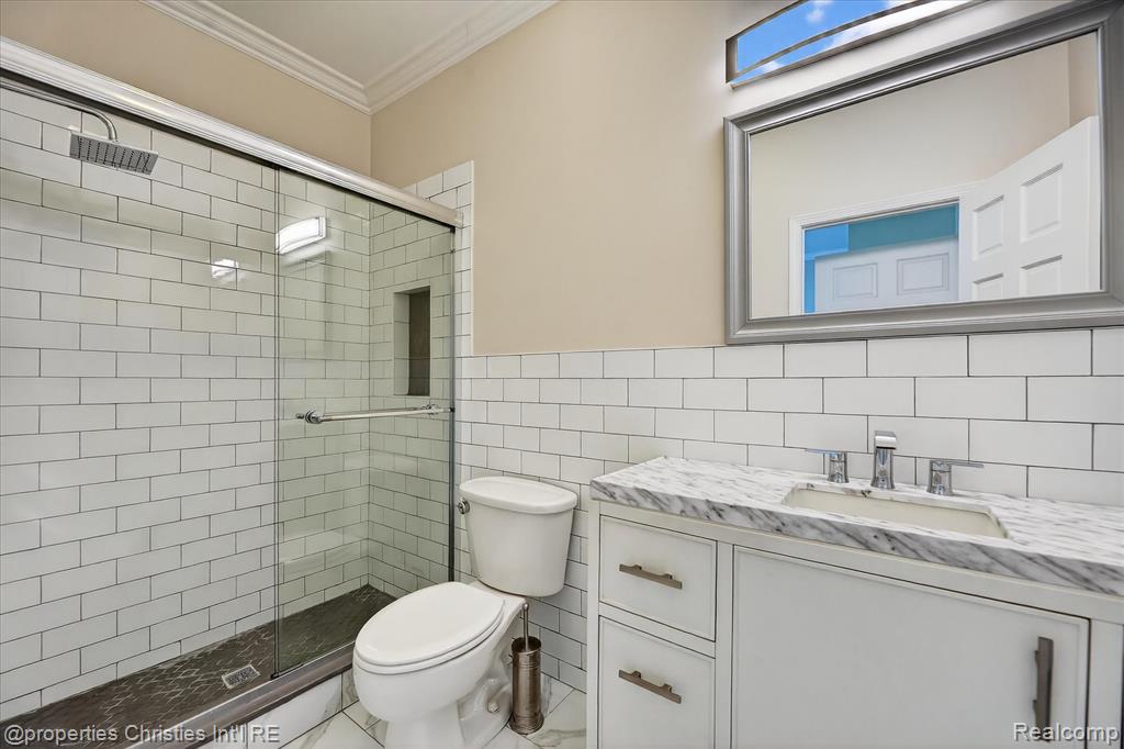 46625 Saltz Road, Canton, MI 48187 — Photo 42