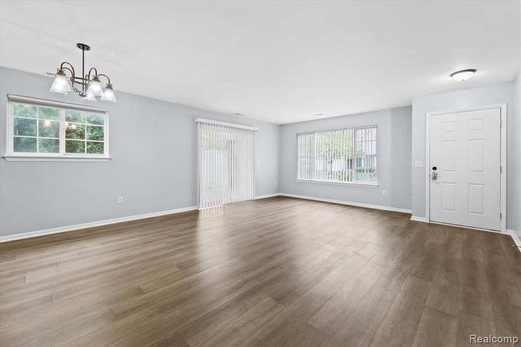 3592 NORTHPOINTE Boulevard, Melvindale, MI — Photo 3