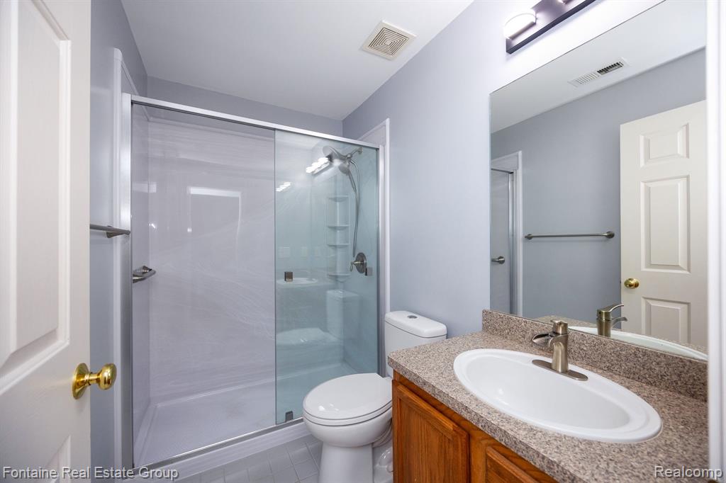 42838 PATTY Lane, Van Buren, MI 48111 — Photo 26