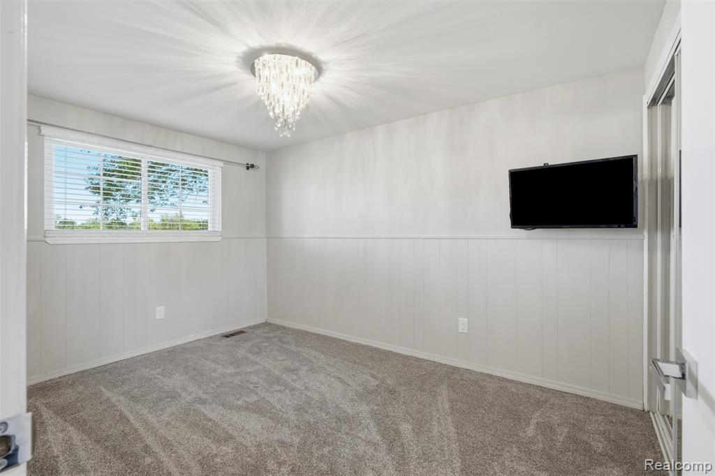 5159 Lewis Drive, Sterling Heights, MI 48310 — Photo 41