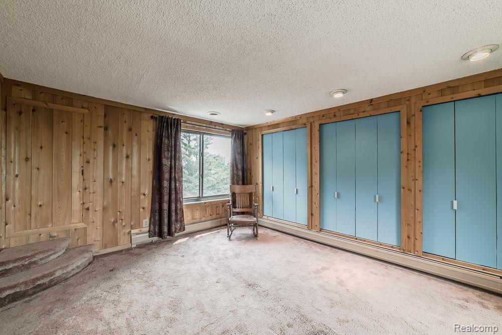6576 Balmoral Terrace, Clarkston, MI — Photo 61