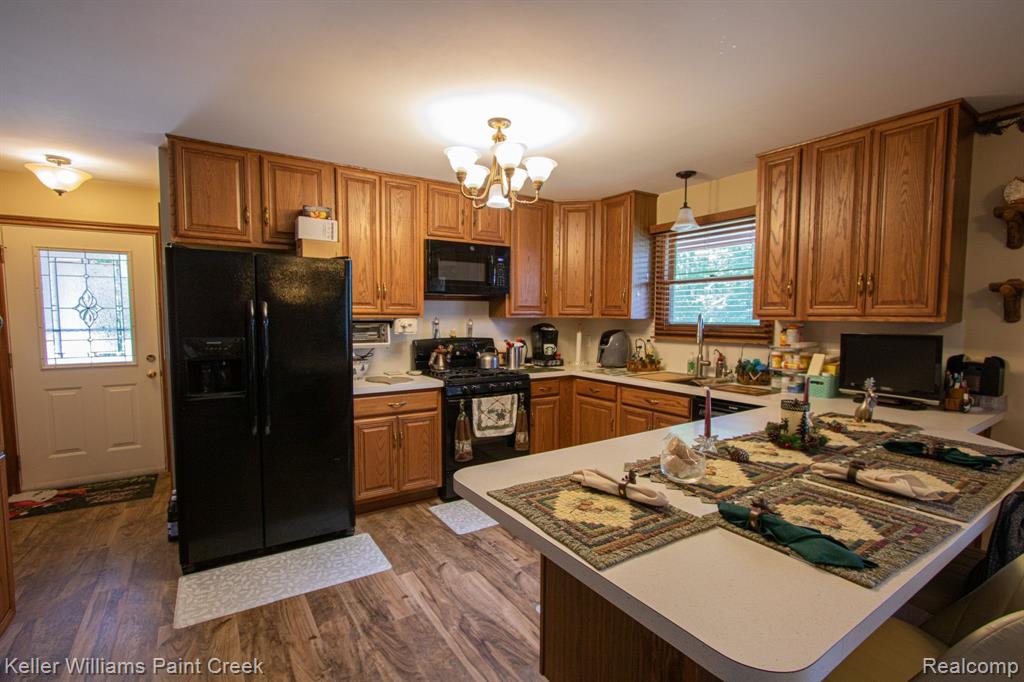 3235 ONEIL Road, Kenockee, MI 48006 — Photo 12