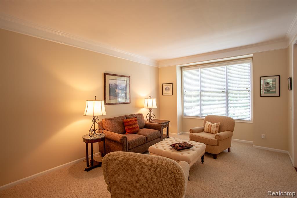 568 Berridge Circle, Lake Orion, MI — Photo 13