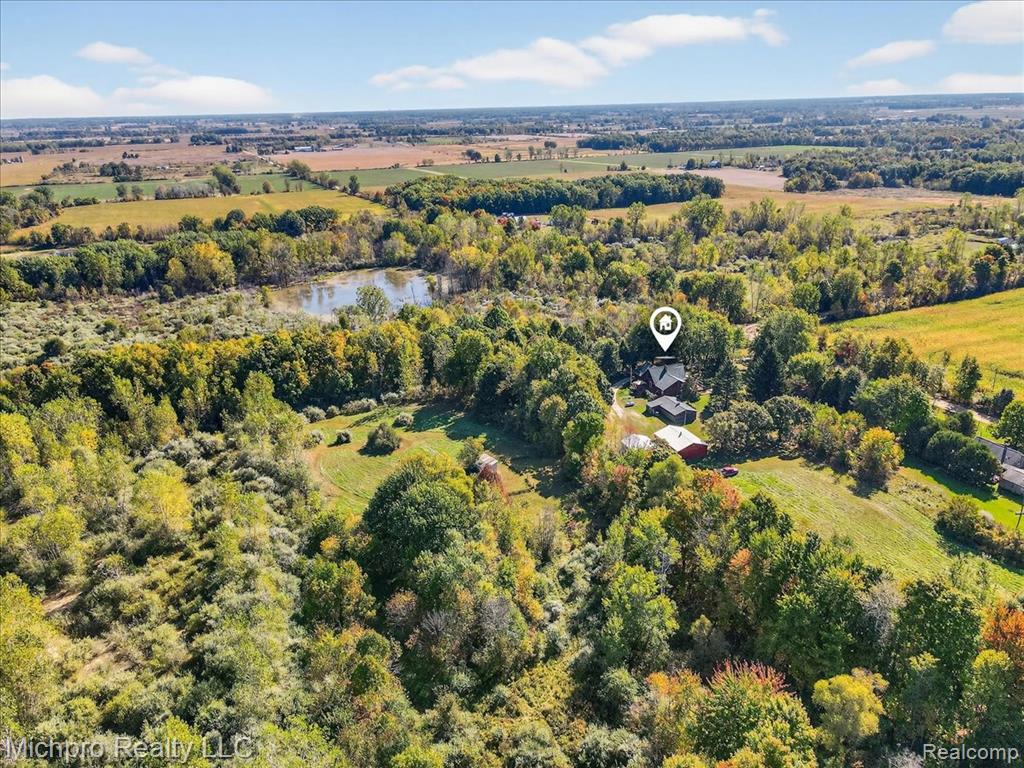 7855 Willis Road, Brown, MI 48416 — Photo 59