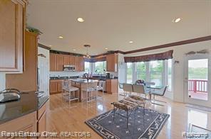 5370 Plantation Drive, Commerce Twp, MI 48382 — Photo 4