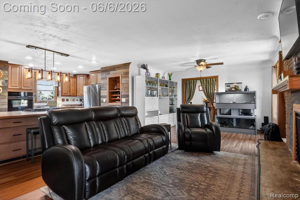 3949 Burnsline Road, Brown, MI 48416 — Photo 11