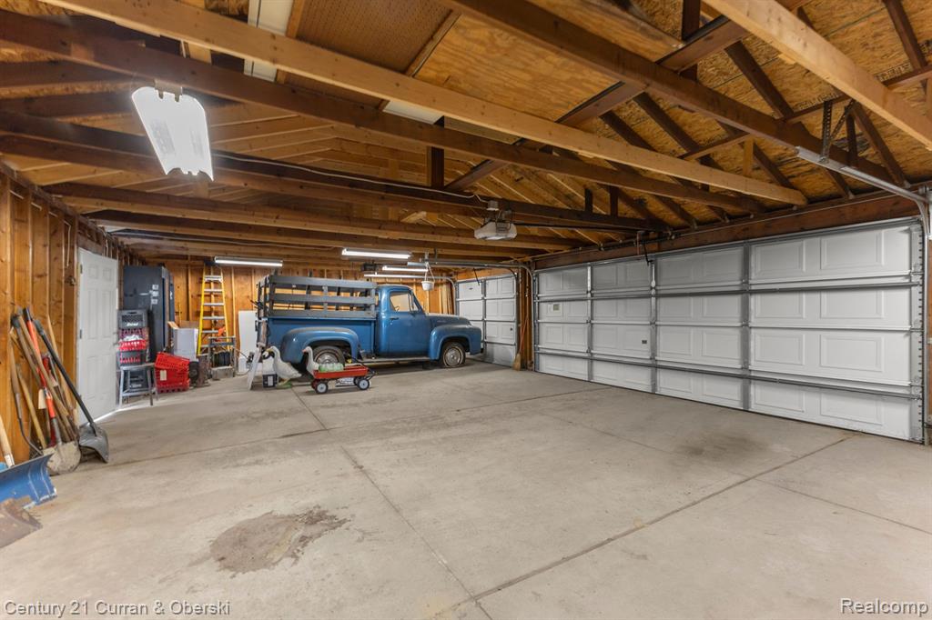 7240 WILLIAMSON Street, Dearborn, MI 48126 — Photo 36