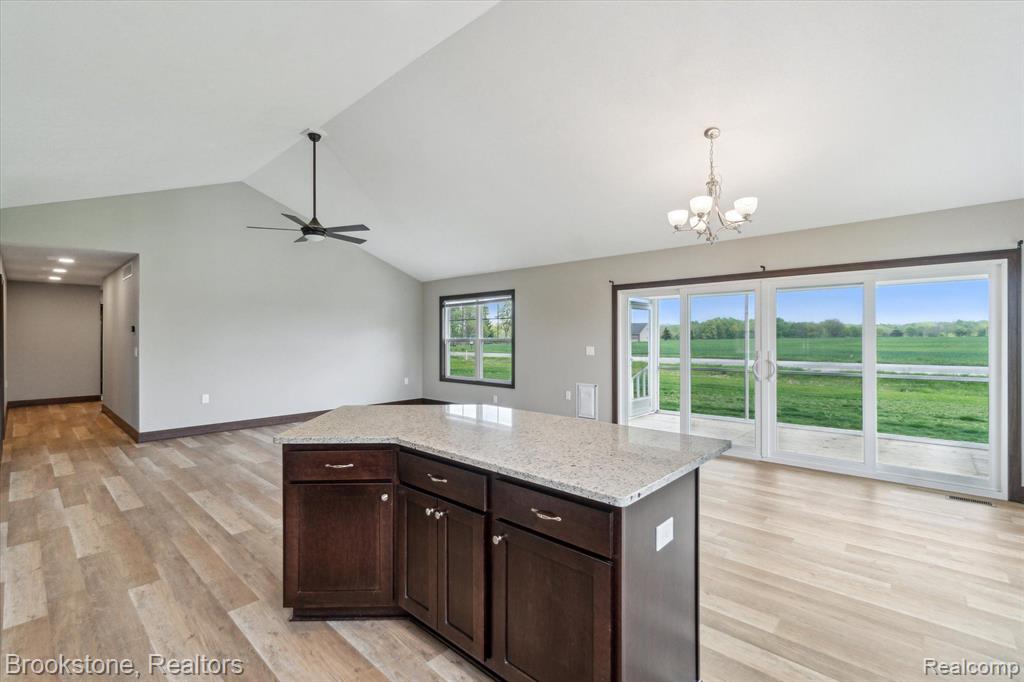 4050 CAYMAN Drive, Dewitt, MI 48820 — Photo 15