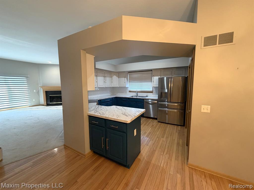 4460 Spruce Court, 135, Warren, MI 48092 — Photo 13