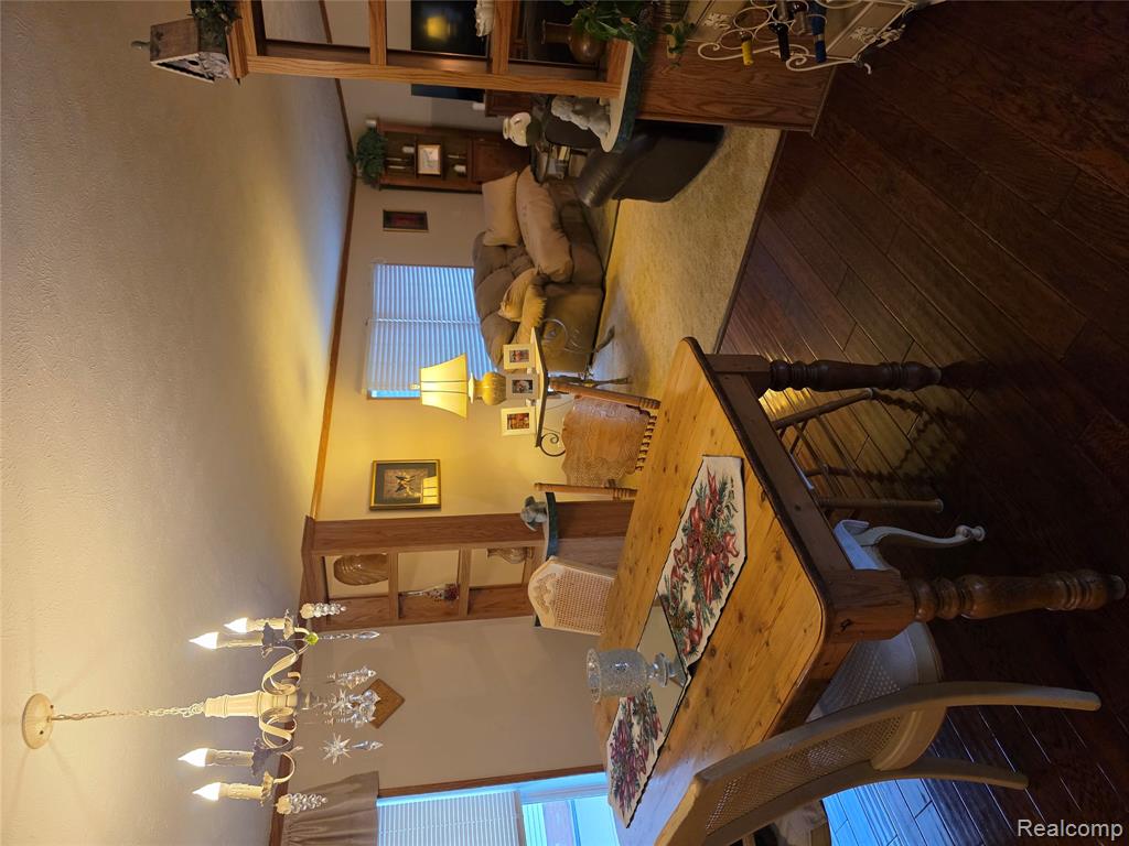 57483 Sawmill Lane, New Haven, MI 48048 — Photo 15