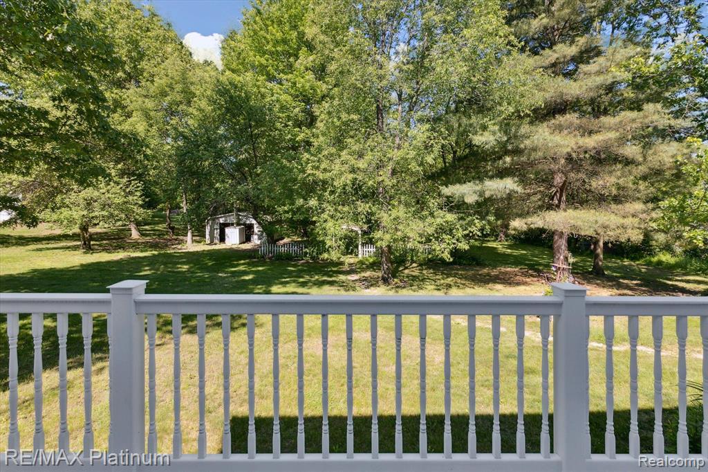 9425 NEFF Road, Clio, MI 48420 — Photo 46