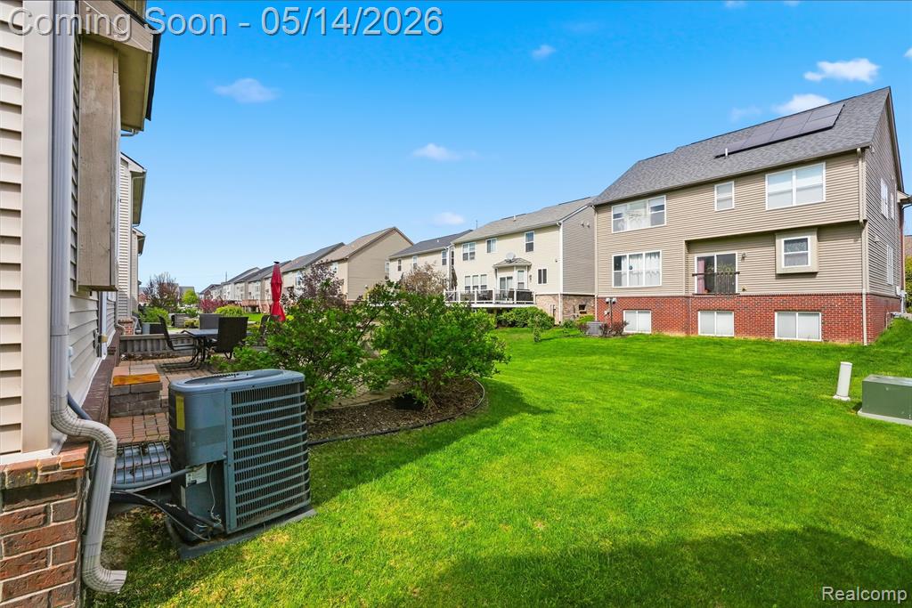 27492 Belgrave Place, Novi, MI — Photo 46