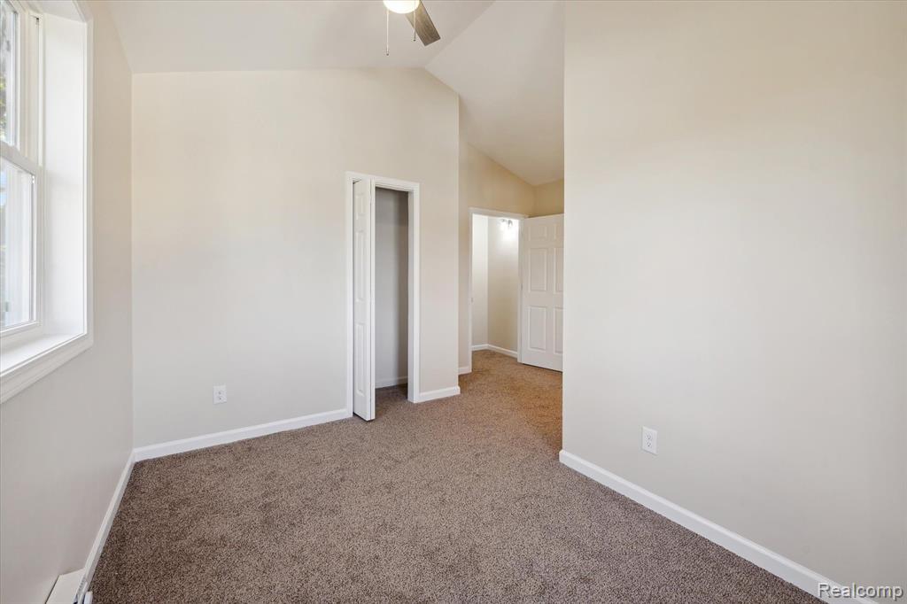 2481 PINECREST Avenue, Ann Arbor, MI 48104 — Photo 25