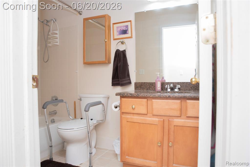 519 Cedar Street, Wyandotte, MI 48192 — Photo 28