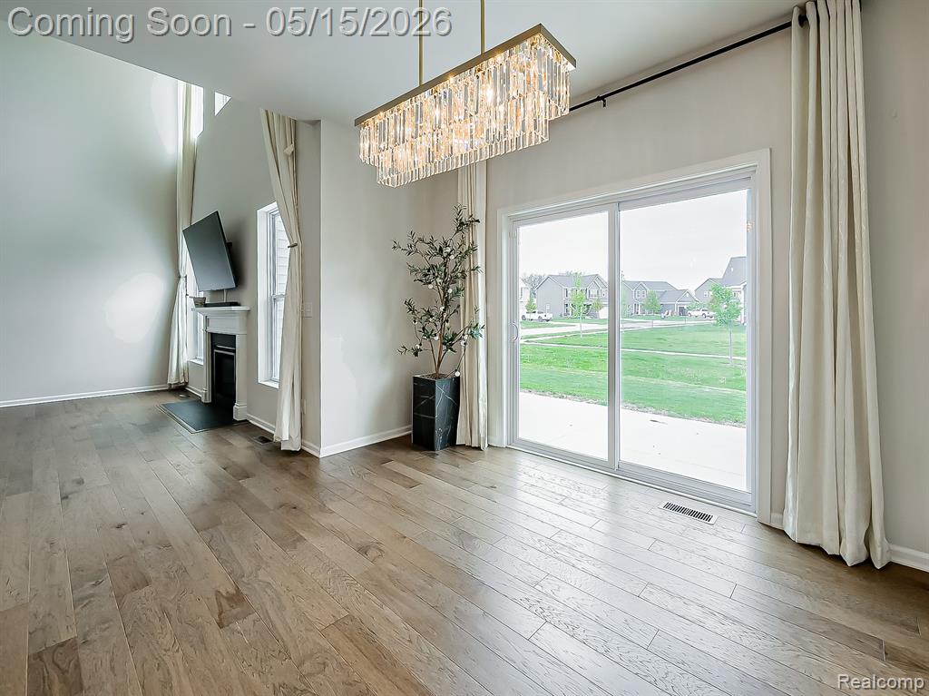 2716 Maize Loop, Saline, MI 48176 — Photo 15
