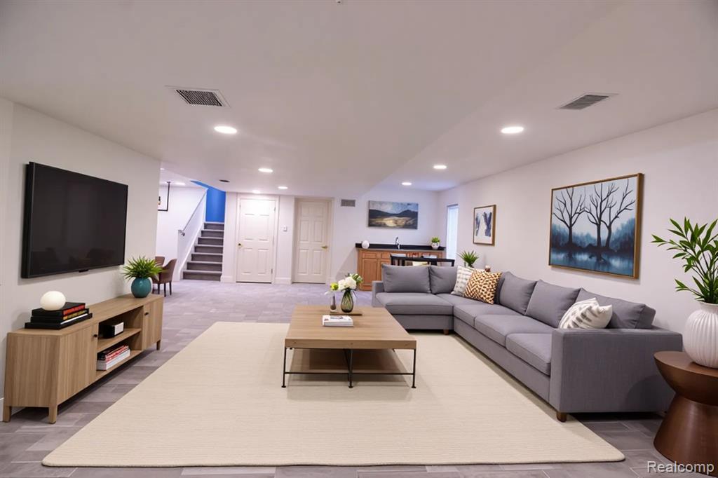 40655 PAISLEY Circle, Novi, MI 48377 — Photo 14