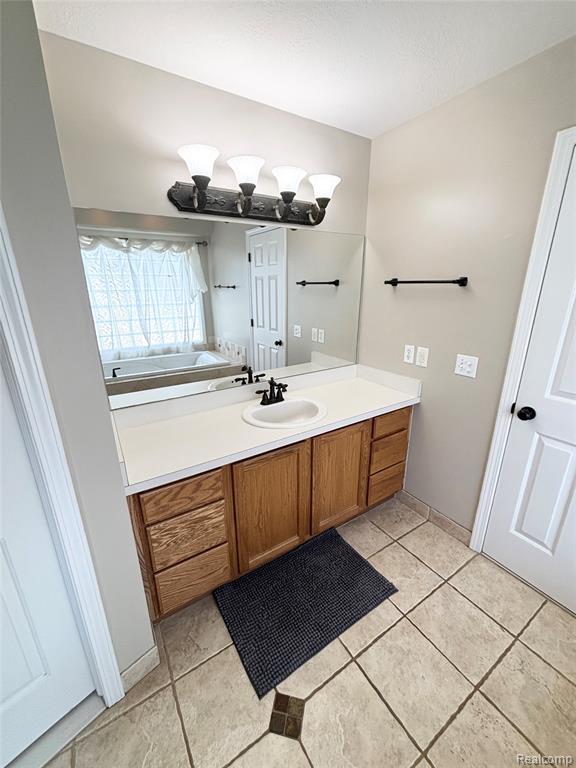 4272 Quail Ridge Lane, Newport, MI 48166 — Photo 31