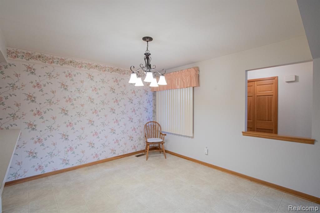 48801 Windmill Circle E, Macomb, MI 48044 — Photo 10