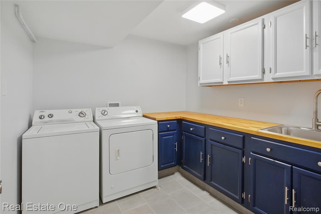 29494 BEAU Ridge, 2, Farmington Hills, MI 48331 — Photo 33