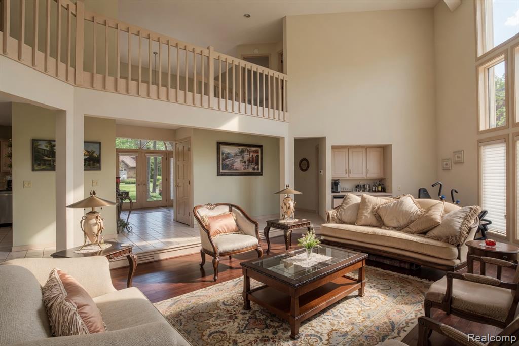 1305 Kings Pointe Road, Grand Blanc, MI 48439 — Photo 41