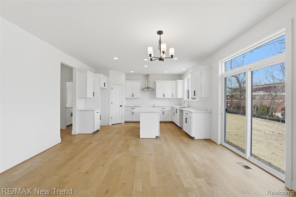 321 Dean Street, Milford, MI 48381 — Photo 15
