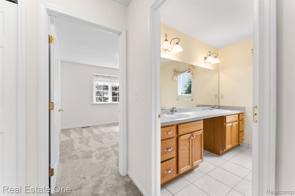 9305 Rotondo Drive, Howell, MI 48855 — Photo 32