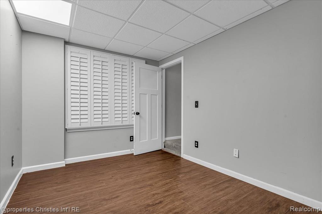 5963 James Head Court, West Bloomfield, MI 48324 — Photo 27