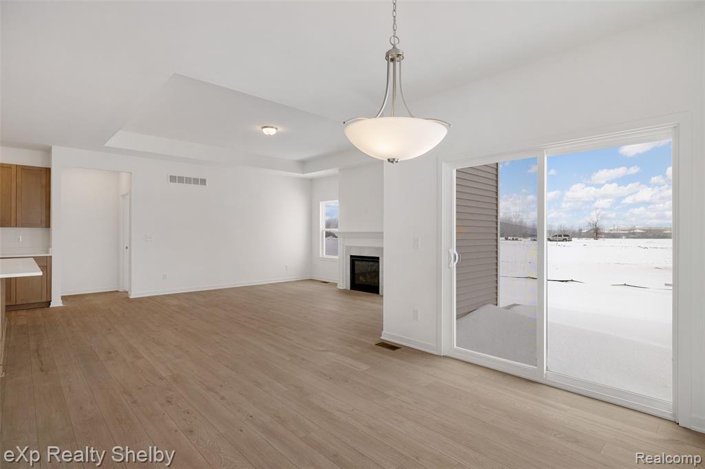 52169 Wellington Valley Drive, Macomb, MI 48042 — Photo 29