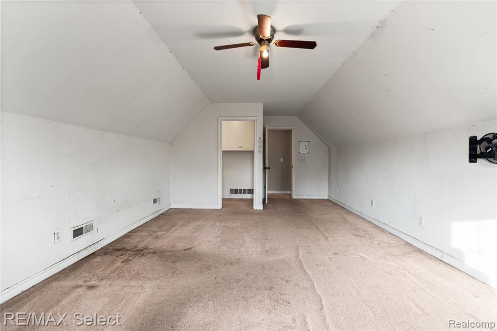 3948 Stoney Ridge Drive, Fort Gratiot, MI 48059 — Photo 53