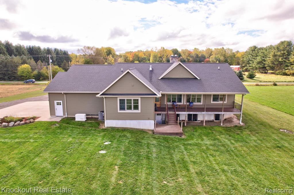 9351 Lange Road, Birch Run, MI 48415 — Photo 71