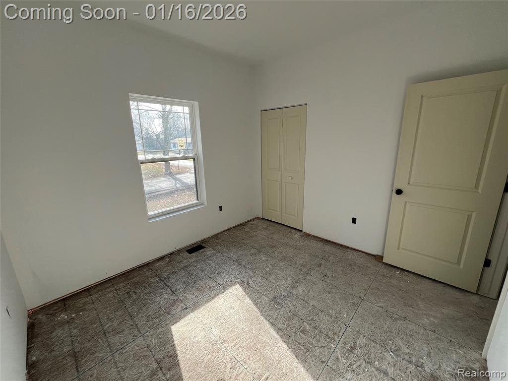 5635 Shady Lane, Newport, MI 48166 — Photo 13