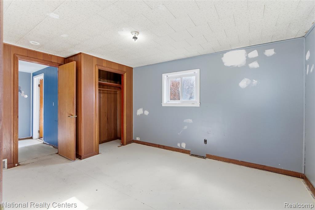 4860 Huston Drive, Orion, MI — Photo 7