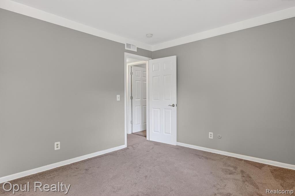 1237 Island Drive, 203, Ann Arbor, MI 48105 — Photo 20