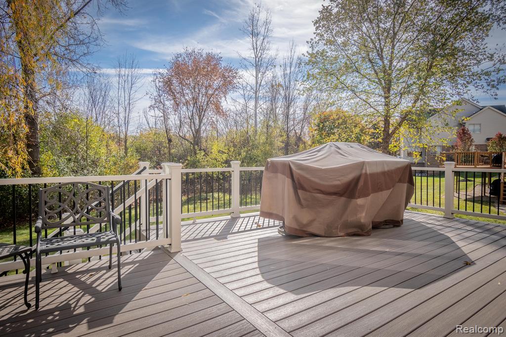 7059 YARMOUTH Drive, West Bloomfield, MI — Photo 55
